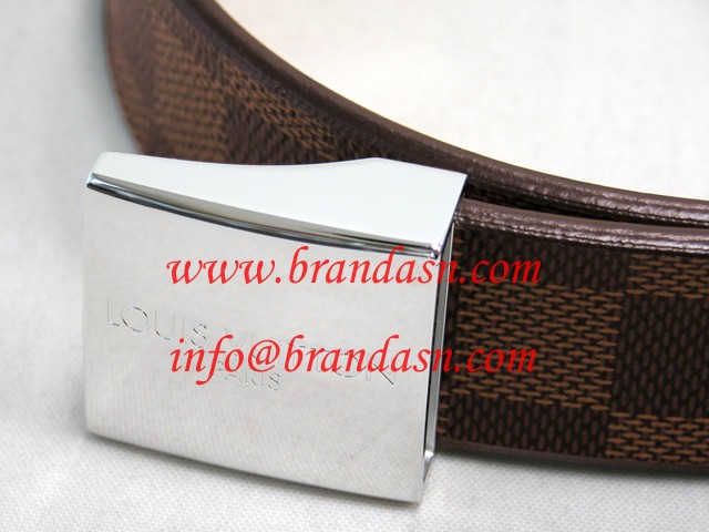 CEBg LOUISVUITTON _~G@T`[EL M6803X xg@75cm